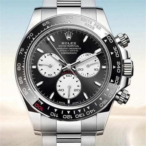 rolex daytona 100th anniversary|Rolex cosmograph daytona oystersteel.